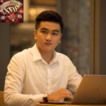 Trương Minh Hùng